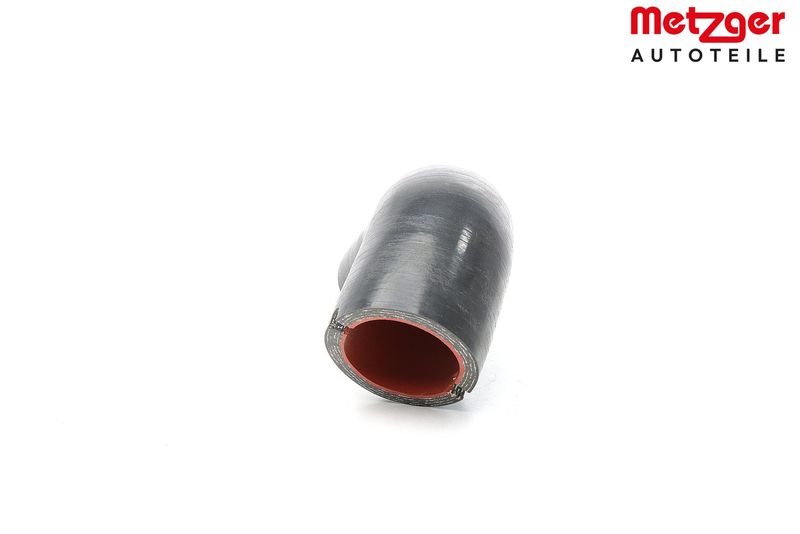 METZGER AUTOTEILE 2401284 Charge Air Hose