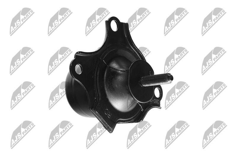 Paigutus, Mootor, NTY ZPS-HD-034