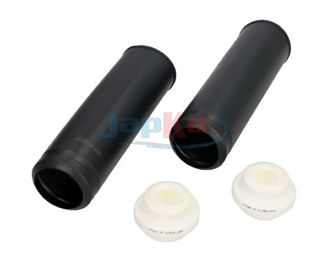 Tolmukaitse komplekt,...