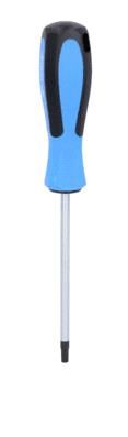 KS TOOLS BT031015 Screwdriver