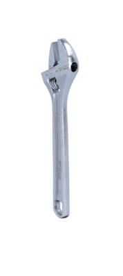 KS TOOLS BT014808 Adjustable Spanner