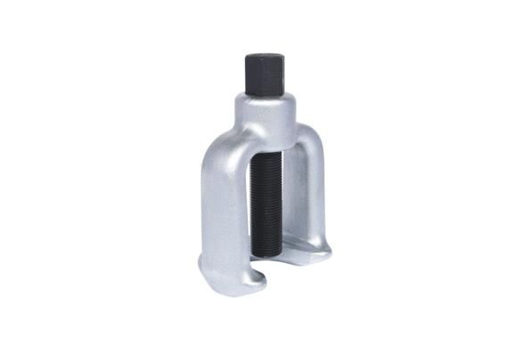 KS TOOLS 450.0075 Ejector, ball joint