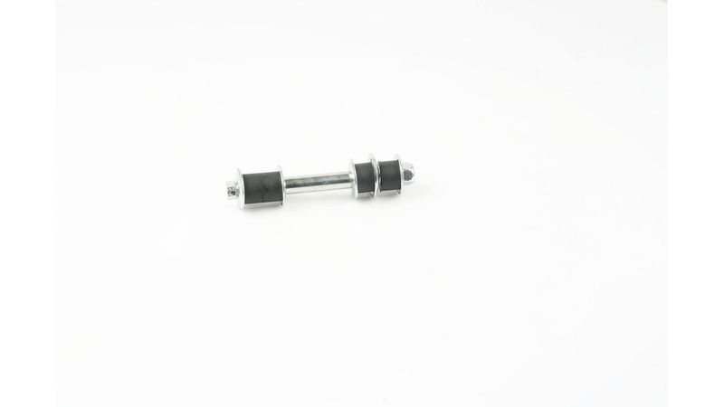 SKF VKDS 845511 Тяга/стійка, стабілізатор