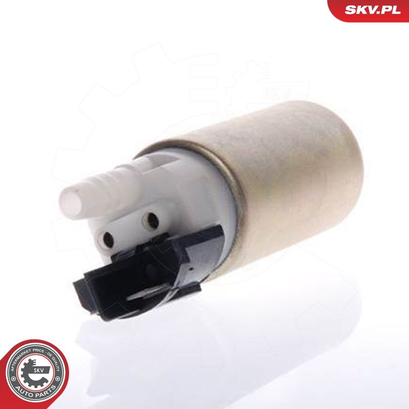Kütusepump, ESEN SKV 02SKV219