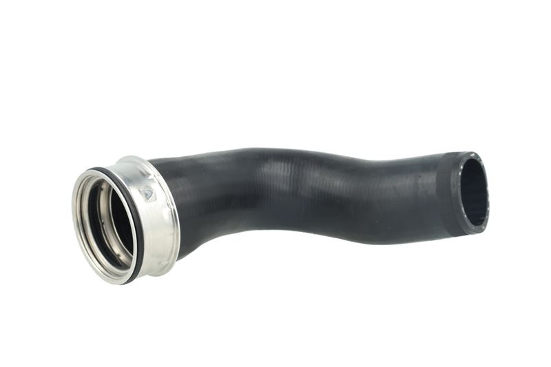 Laadimisõhu voolik, NRF 166112