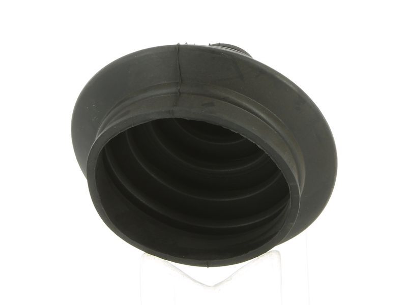 Juego de fuelles, árbol de transmisión