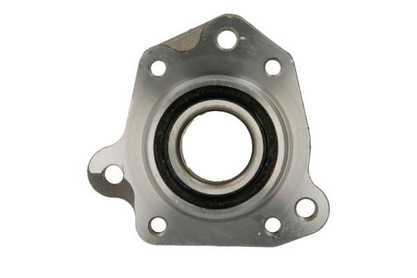 BTA H24082BTA Wheel Bearing Kit