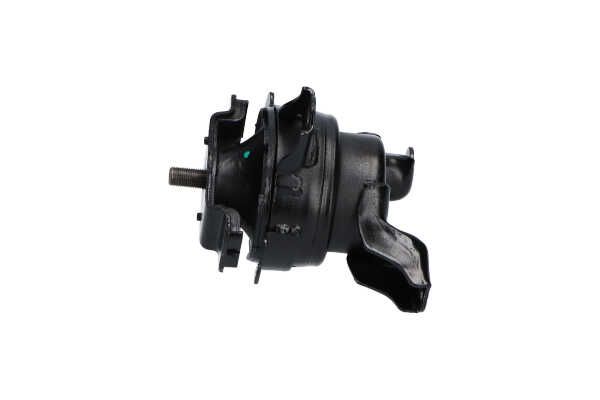 Kavo Parts EEM-2066 Mounting, engine