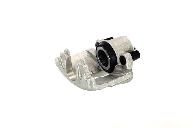 REMANTE 012-001-000164R Brake Caliper