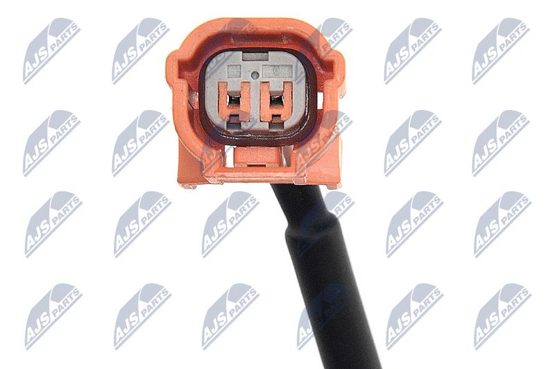 NTY HCA-HD-061 Sensor, wheel speed