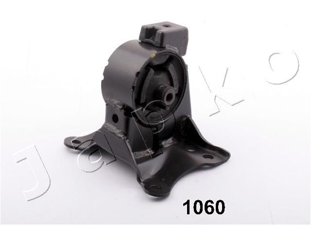 GOJ1060_1.JPG