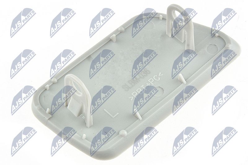 Kate, põrkeraud, NTY EDS-BM-036