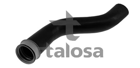 This part match OEM code: 52079979AB