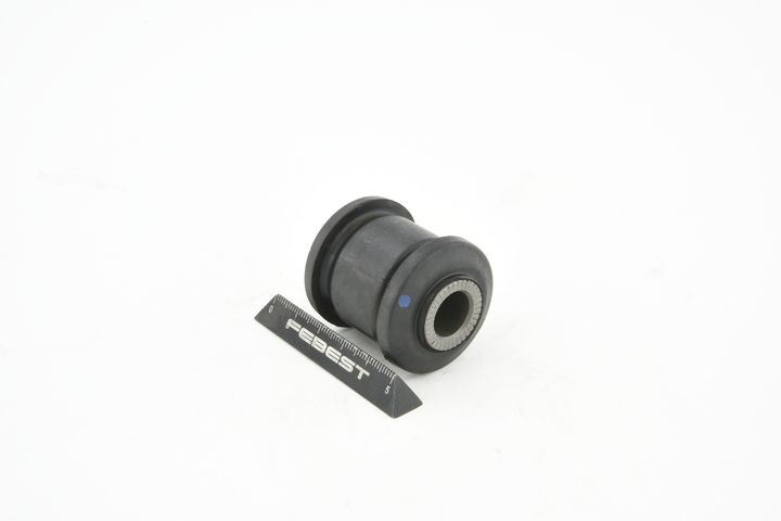 FEBEST TAB-583 Mounting, control/trailing arm