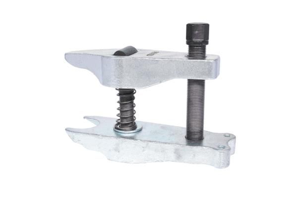 KS TOOLS 670.0151 Ejector, ball joint