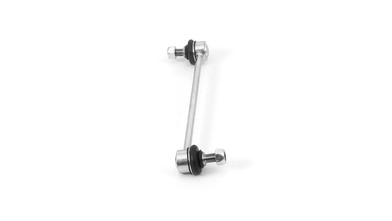 SKF VKDS 845011 Link/Coupling Rod, stabiliser bar