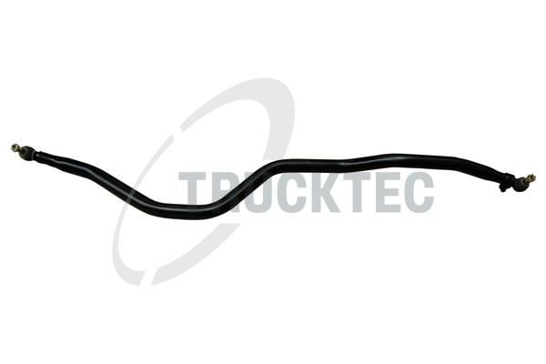 TRUCKTEC AUTOMOTIVE 03.37.044 - Centre Rod Assembly