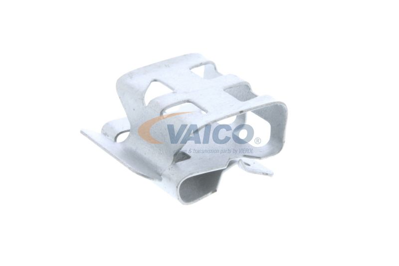 VAICO V30-1678 Holding Bracket