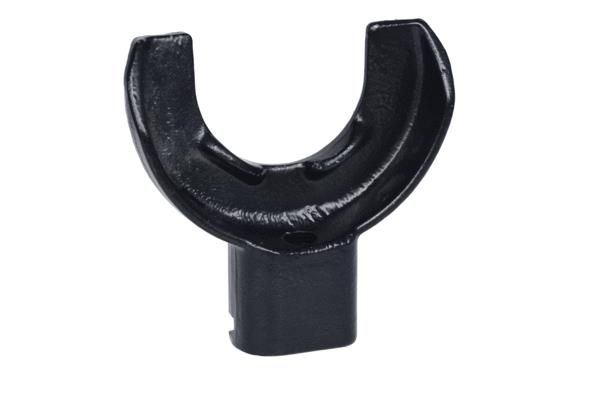 KS TOOLS 500.8507 Pressure Plate, spring compressor