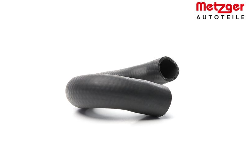 METZGER AUTOTEILE 2400793 Charge Air Hose