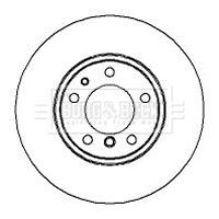 BBD4003_188828.JPG