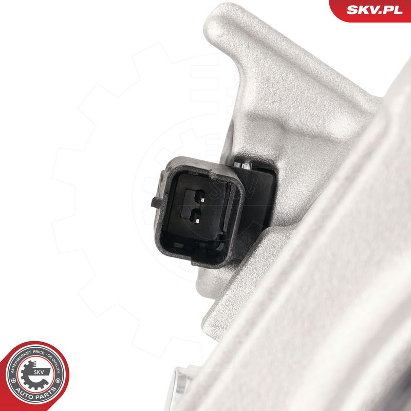 Prekės atitinka OEM kodą: 9812682180