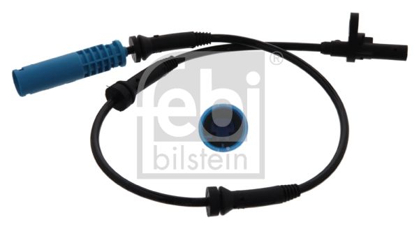 FEBI BILSTEIN érzékelő, kerékfordulatszám 36804