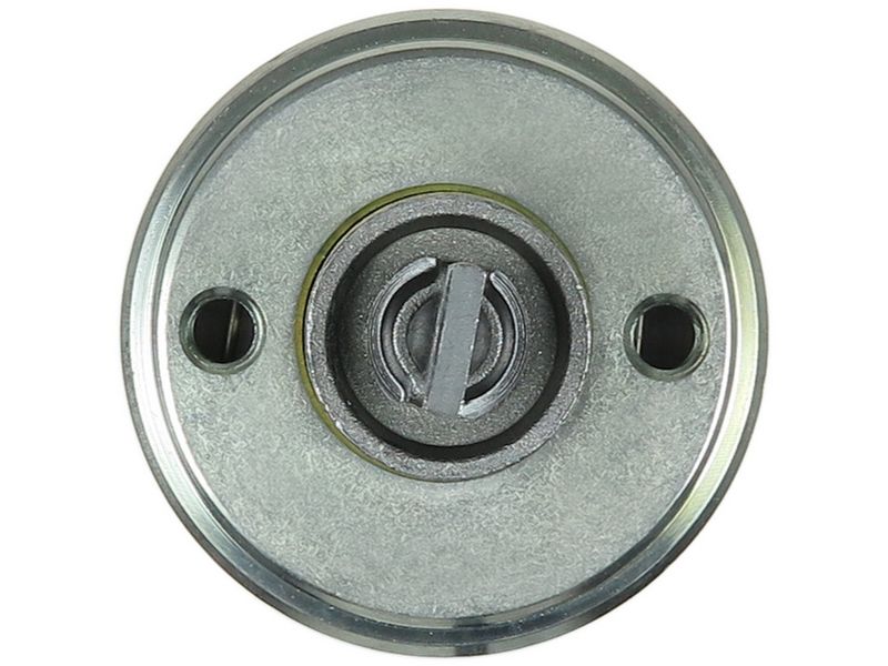 Magnetlülitus, starter, AS-PL SS0311P