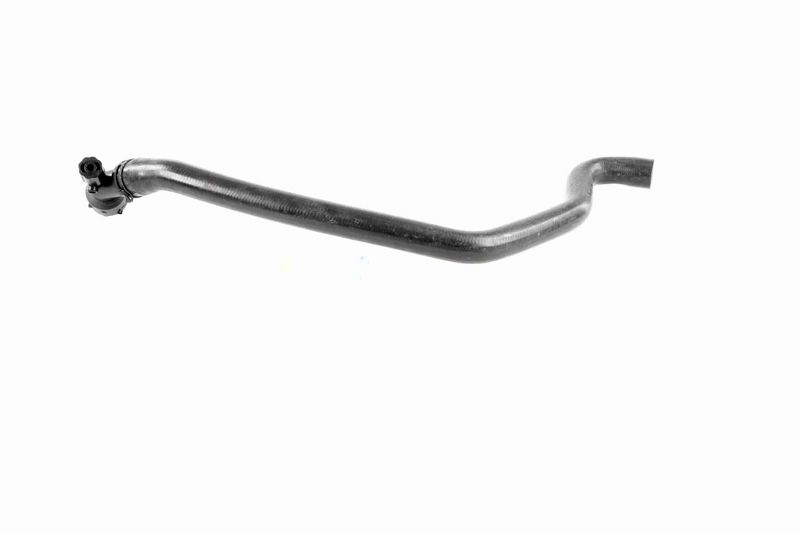 VAICO V10-3207 Radiator Hose