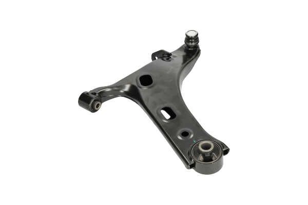 Kavo Parts SCA-8040 Control/Trailing Arm, wheel suspension