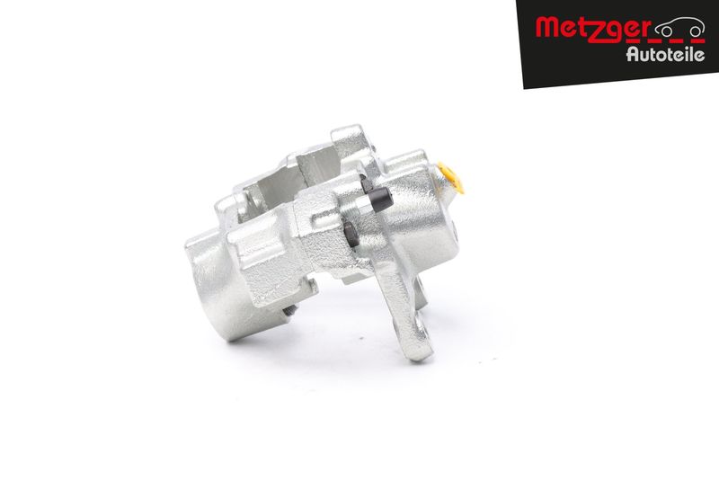 METZGER AUTOTEILE 6260588 Brake Caliper