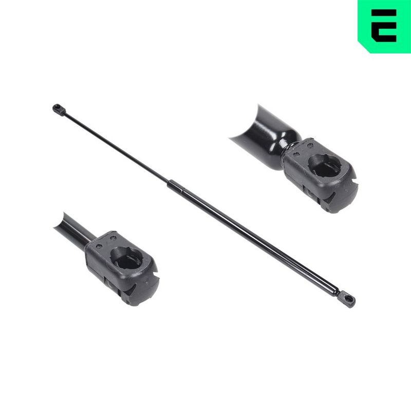OEM код товара: 41617066566