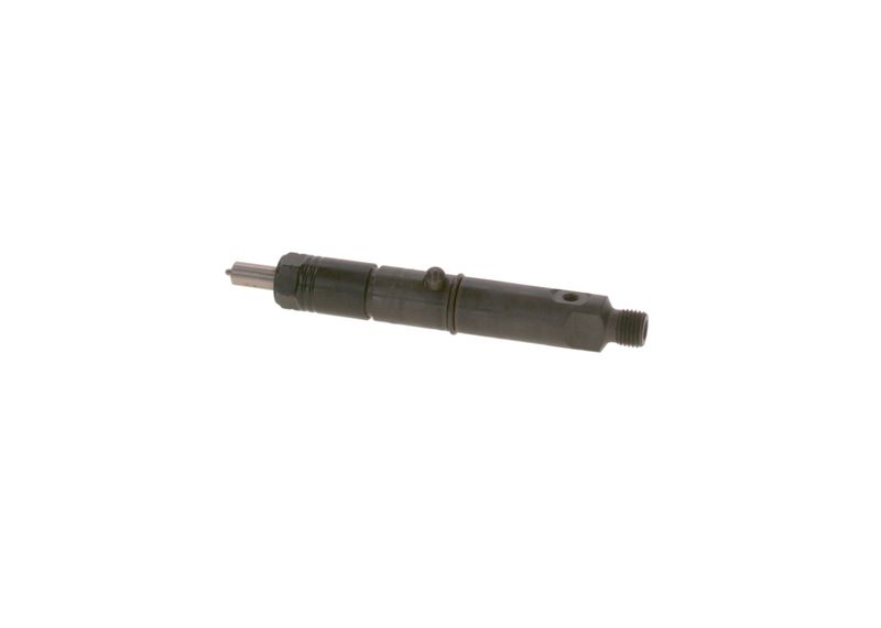 BOSCH 0986430451 Nozzle and Holder Assembly