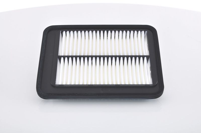 BOSCH F 026 400 127 Air Filter