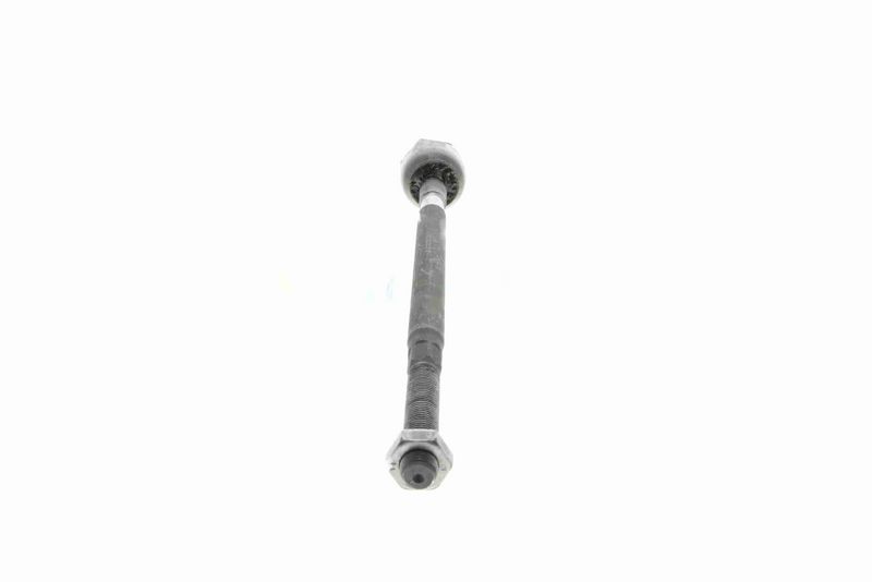 ACKOJA A37-1139 Inner Tie Rod