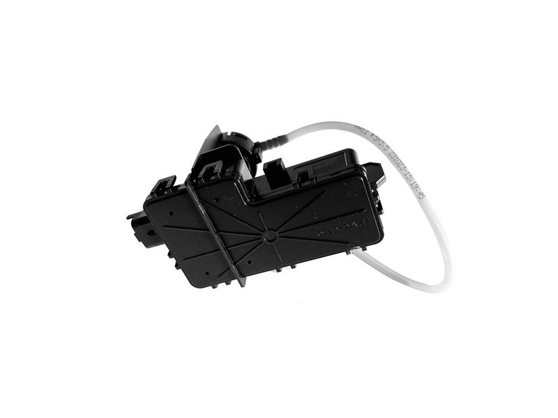 This part match OEM code: 1525KV