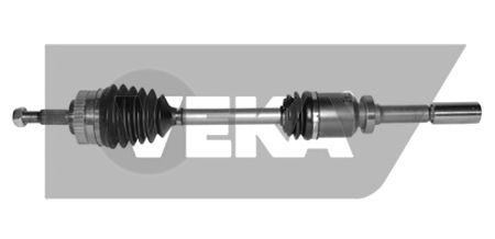 OEM код товара: 8200372166