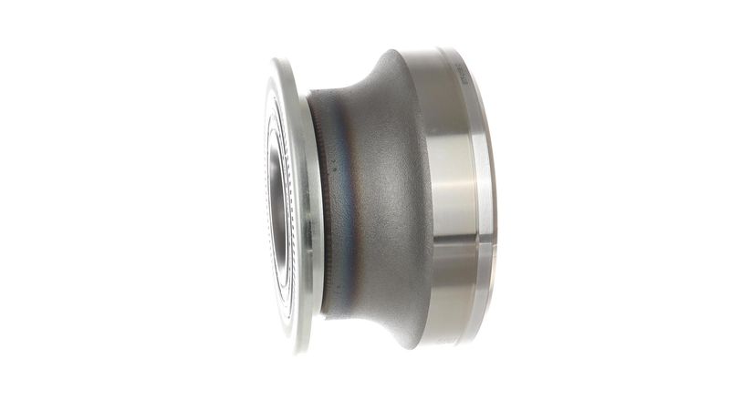 SKF VKBA 5422 Wheel Bearing Kit
