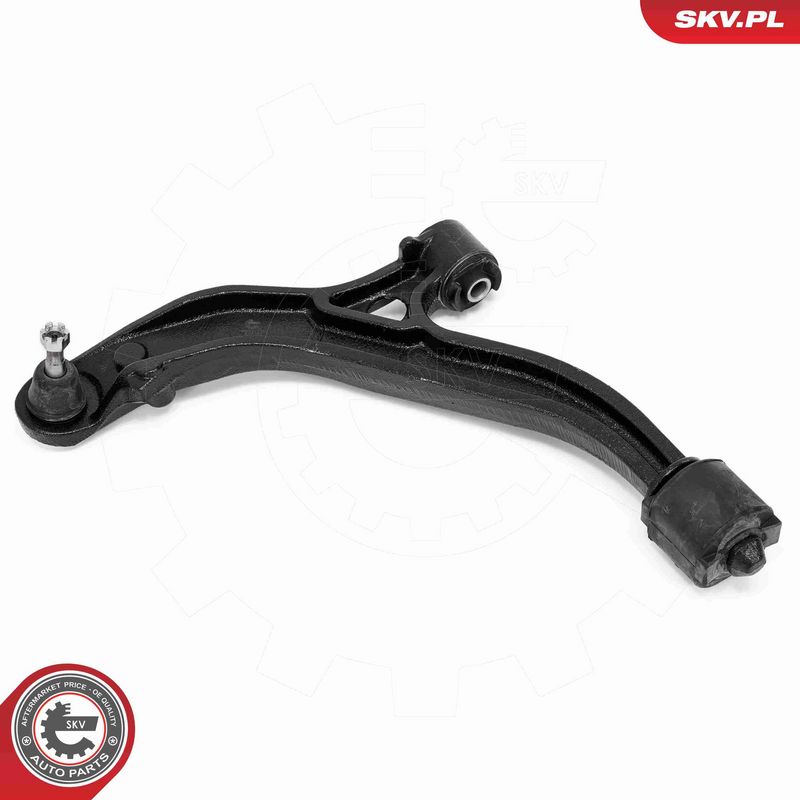 ESEN SKV 69SKV139 Control/Trailing Arm, wheel suspension
