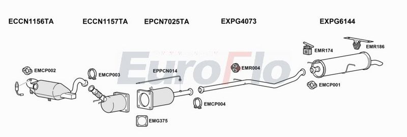 cnc420d 1001c.JPG