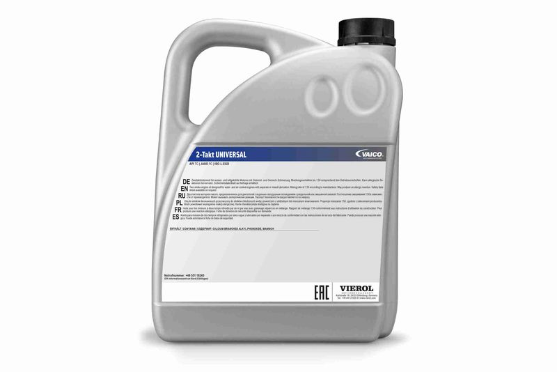 VAICO V60-0352 Engine Oil
