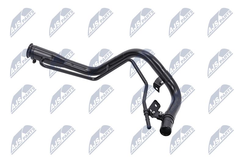 NTY PWP-HD-010 Filler Neck, fuel tank