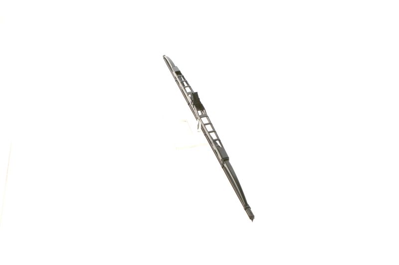 BOSCH 3 397 004 584 Щітка двірника