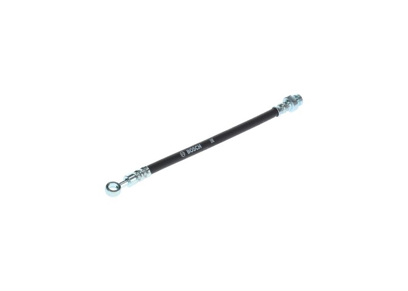BOSCH Brakes