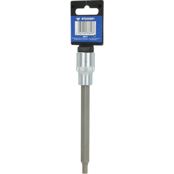 Padrun, KS TOOLS BT022881