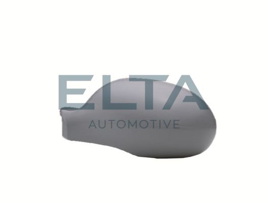 Elta Automotive Cover, exterior mirror EM0280