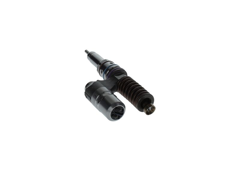 Unitate pompa-diuza 0 414 701 021 BOSCH