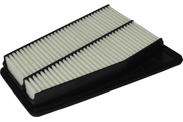 SCT - MANNOL Oro filtras