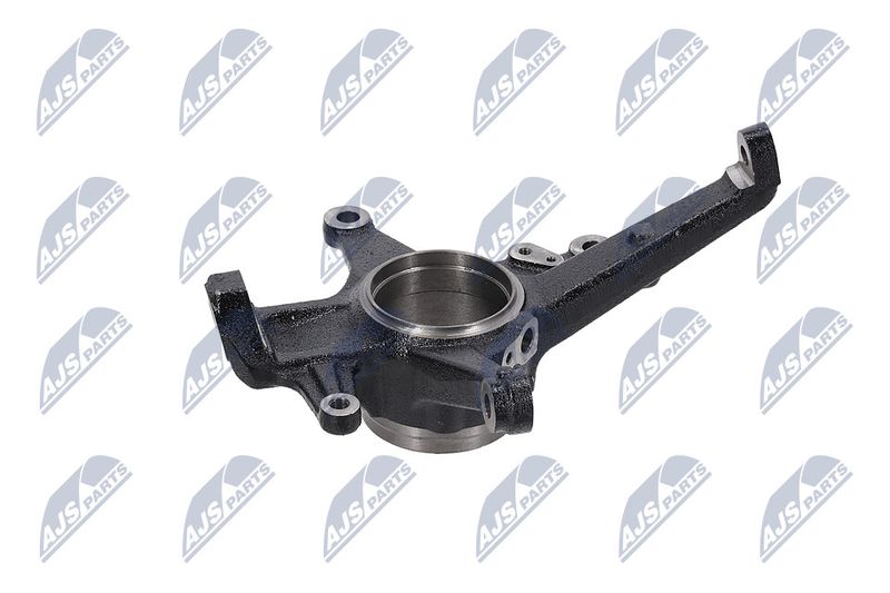 NTY ZZP-MZ-009 Steering Knuckle, wheel suspension