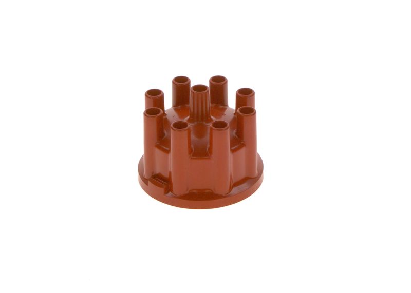 BOSCH 1235522200 Ignition Distributor Cap